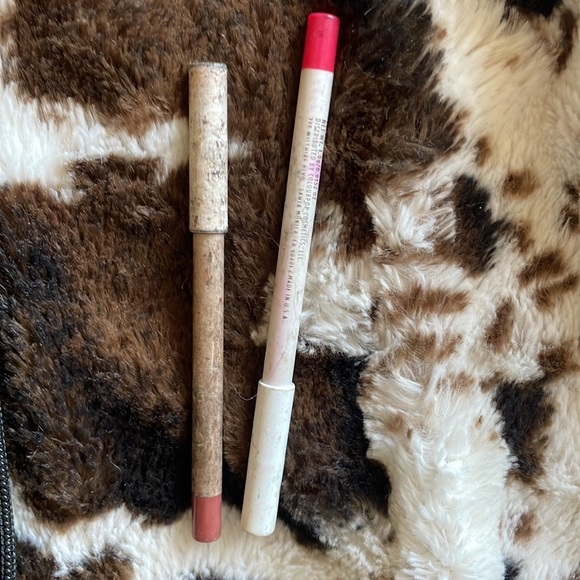 Juvia’s Palace & Smashbox Makeup Bundle - Picture 9 of 16